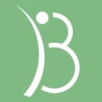 Richard Ingram - @bodybalancemsktherapy - Instagram