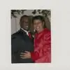 Richard Ingram - @richard.ingram5 - TikTok