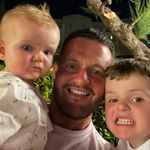 Richard Ingram - @richardcharlesingram - Instagram