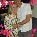 Richard Ingram - @richard.ingram.92 - Instagram