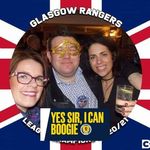 Richard Ingram - @richard.ingram.338 - Instagram