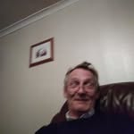 Richard Ingram - @richardingram6 - Instagram