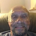 Richard Ingram - @richard.ingram.144 - Instagram