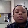 RICHARD INGRAM - @richardingram0 - TikTok