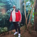 Richard Ingram - @richard.ingram.3150 - Instagram
