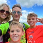 Richard Ingram - @richyingram - Instagram