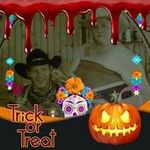 richard ingram - @ingr.richard - Instagram