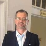 Richard Ingram - @richard.ingram.7739 - Instagram