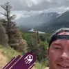 Richard Ingram - @richard.ingram4 - TikTok