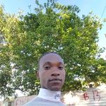 Richard Ingram - @richard.ingram.773 - Instagram