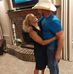 Richard Ingram - Facebook