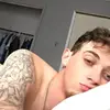 Richard Ingram - @richhy996 - TikTok
