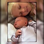 Richard Peter Cannon-Ingram - @richard.ingram.50 - Instagram