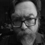 Richard Van Ingram - @richardvaningram - Instagram