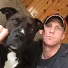 richardingram600 - @richardingram600 - TikTok