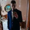 riccardoingrassia0 - @riccardoingrassia0 - TikTok