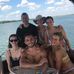 Rich Ingrassia - Facebook