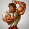 Richard Ingrassia291 - @musclboi - TikTok