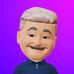 Richard Ingrassia - Facebook