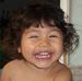 Richard Ingrassia - Facebook