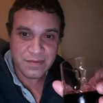 Richard Ingrassia - @richardingrassia - Instagram