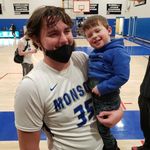 Richard Ingrassia - @richard_ingrassia - Instagram