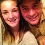 Richard Ingrassia - @unclehollywood1969 - Instagram