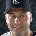 Richard Ingrassia - Facebook