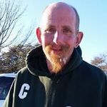 Richard Ingrassia - @dacat75 - Instagram