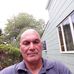 Richard Scar - Facebook