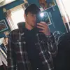 Richie Ingrassia243 - @richieingrassia24 - TikTok