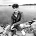Richie Ingrassia - Facebook