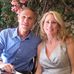 Rick Ingrassia - Facebook