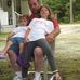 Ricky Ingrassia - Facebook
