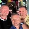 Ings Richard - @ings.richard - TikTok