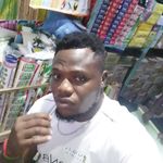 Kings Richard - @kings.richard.104 - Instagram