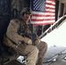 Richard Ings - Facebook