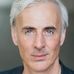 Richard Ings - Facebook