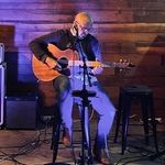 Richard Ings - @richard_ings_music - Instagram