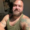Richard Ings - @richard.ings - TikTok