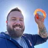 Richard Ings’s - @richard.ingss - TikTok