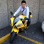 Richard Kings - @richard_kings7 - Instagram