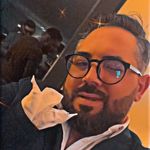 Richard kings� - @richardkings994 - Instagram