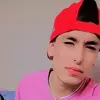 Richard Kings - @richard.kings98 - TikTok