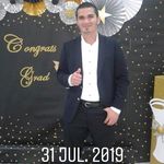 Richard Kings - @richard_kings3530 - Instagram