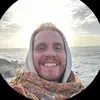 Richard Readings - @richard.readings - TikTok