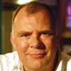 Richard_Ridings - @richard_ridings - TikTok