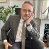 Richardings - @richardings - TikTok