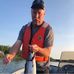 Rick Ings - Facebook