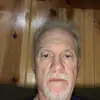 Richard Erwin - @richarderwin3 - TikTok